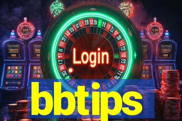 bbtips