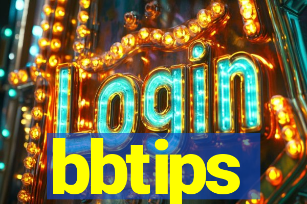 bbtips