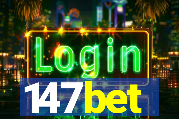 147bet