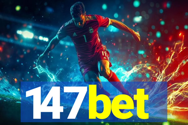147bet
