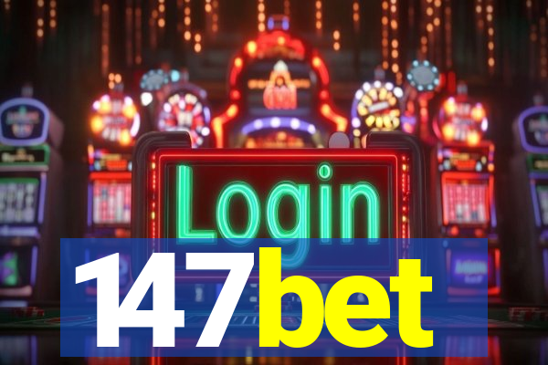 147bet