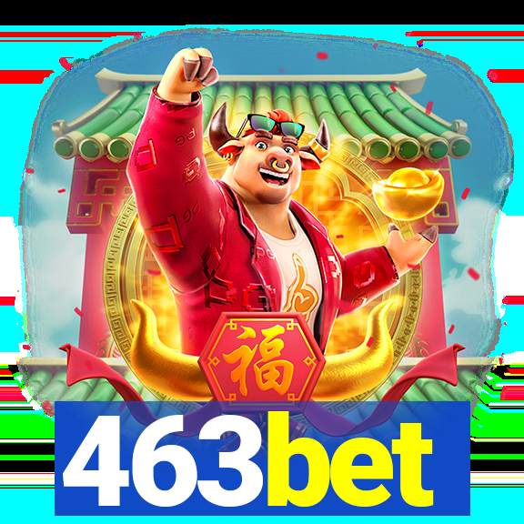 463bet