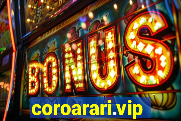 coroarari.vip