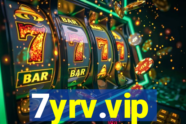 7yrv.vip