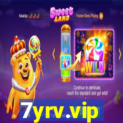 7yrv.vip