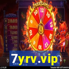 7yrv.vip