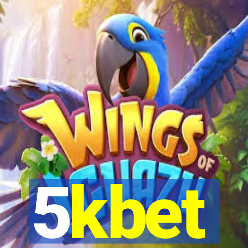 5kbet