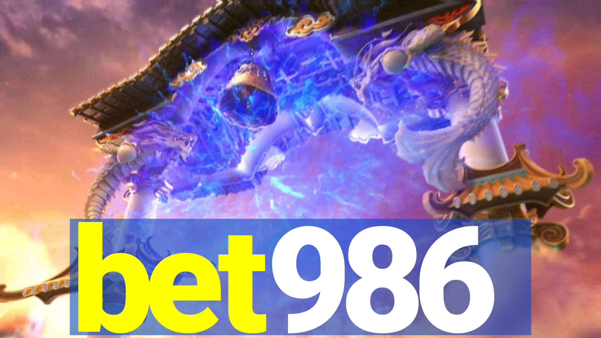 bet986