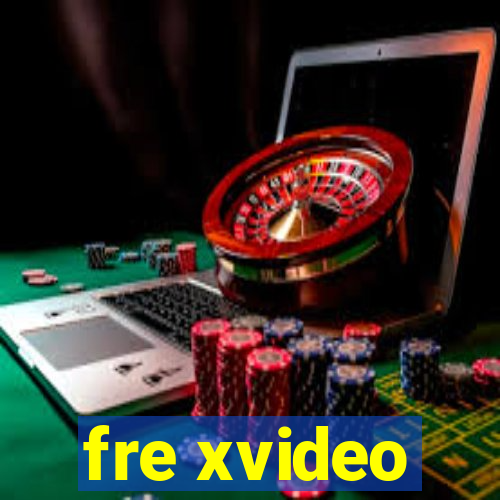 fre xvideo
