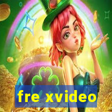 fre xvideo