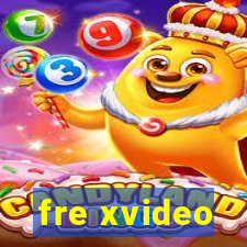 fre xvideo