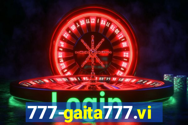777-gaita777.vip