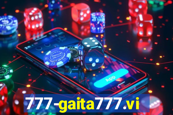 777-gaita777.vip