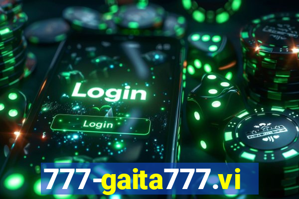 777-gaita777.vip
