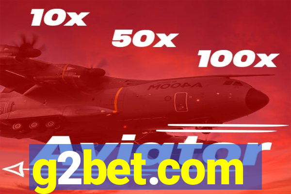 g2bet.com