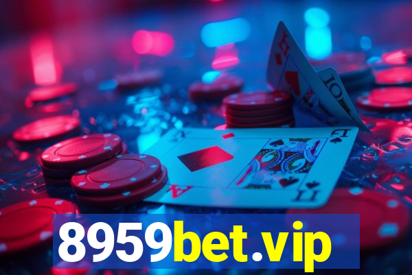 8959bet.vip