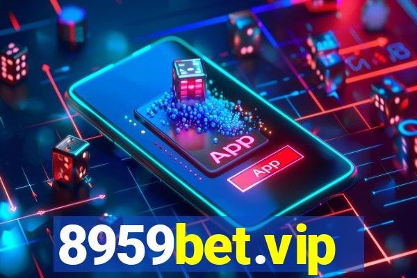 8959bet.vip