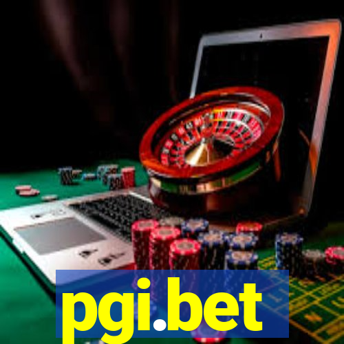 pgi.bet