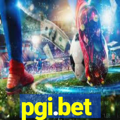 pgi.bet