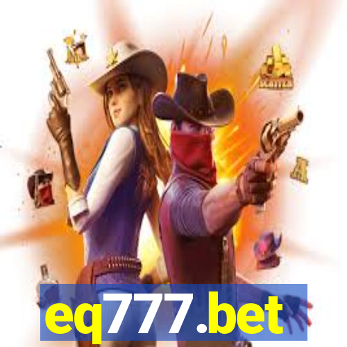 eq777.bet