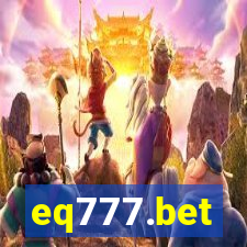 eq777.bet