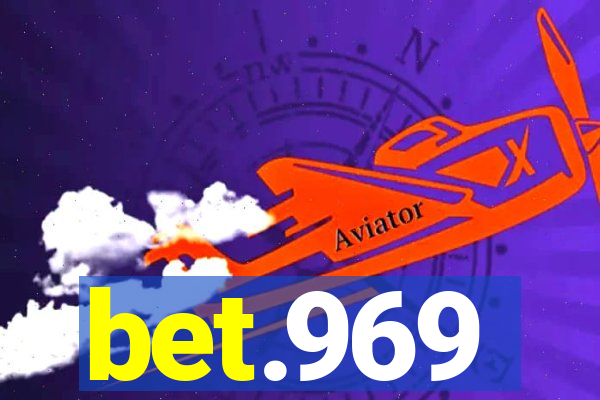 bet.969