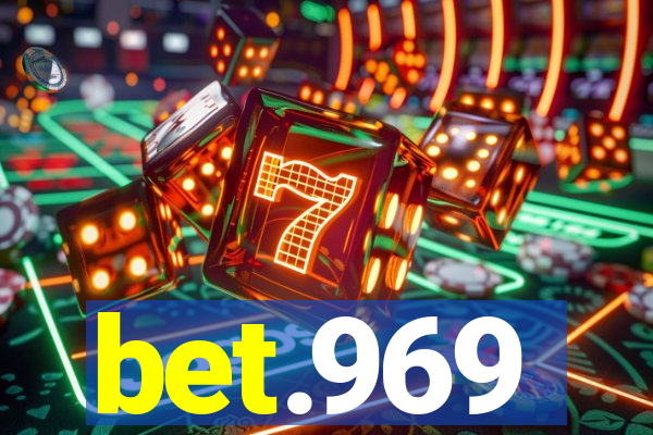 bet.969