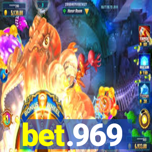 bet.969