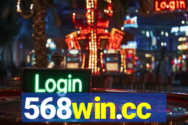 568win.cc