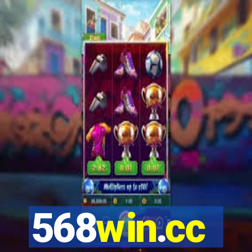 568win.cc