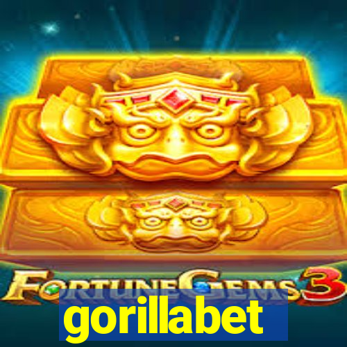 gorillabet