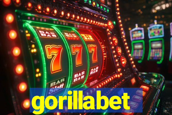 gorillabet