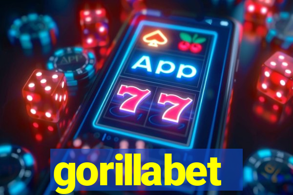 gorillabet