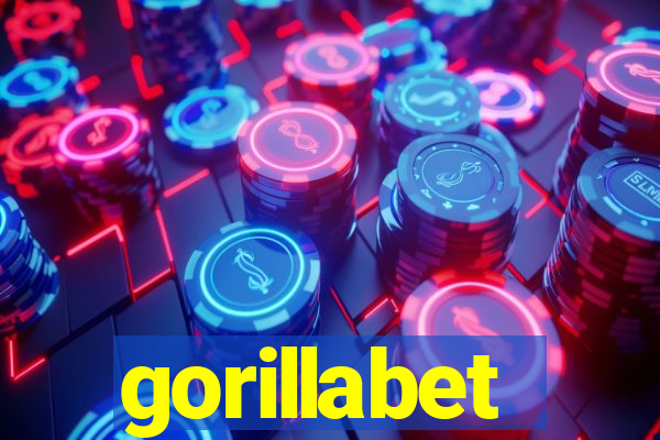 gorillabet