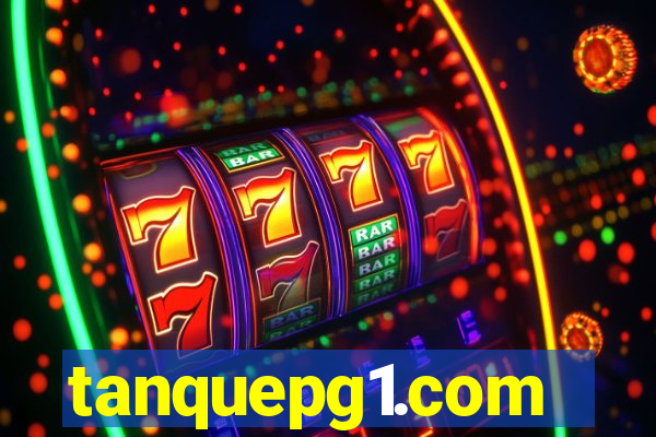 tanquepg1.com