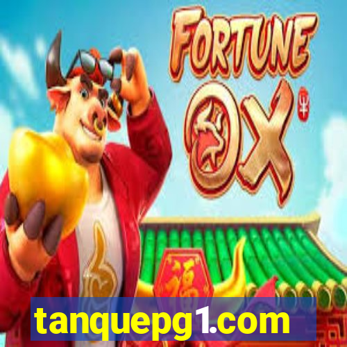 tanquepg1.com