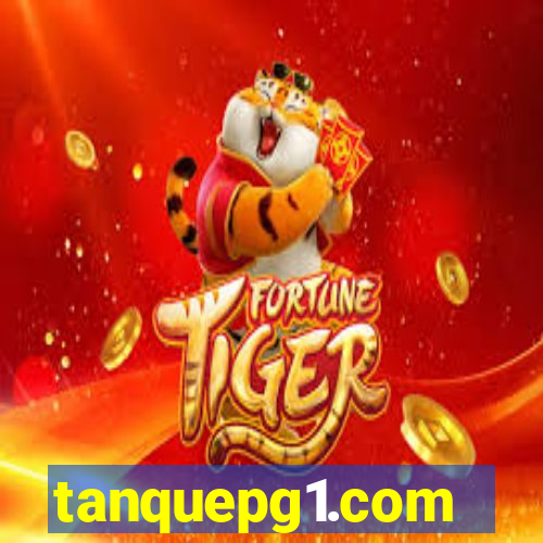 tanquepg1.com