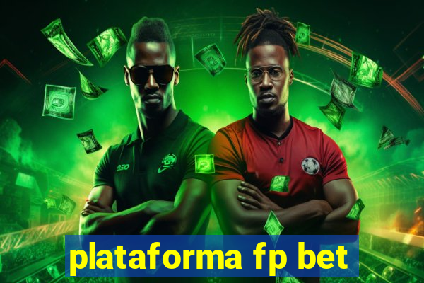plataforma fp bet