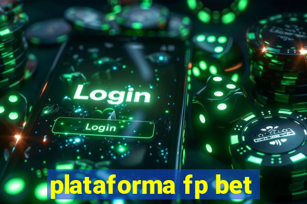 plataforma fp bet