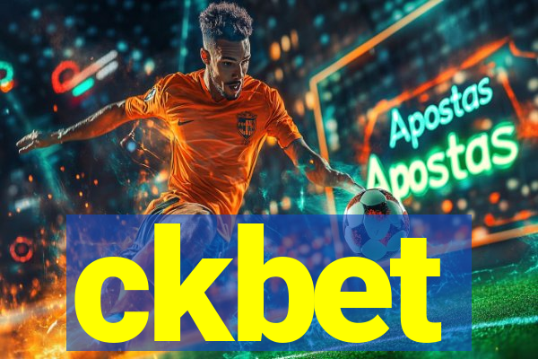 ckbet