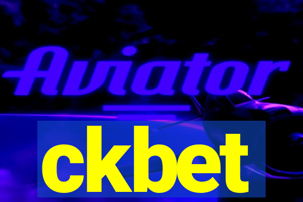 ckbet