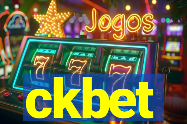 ckbet