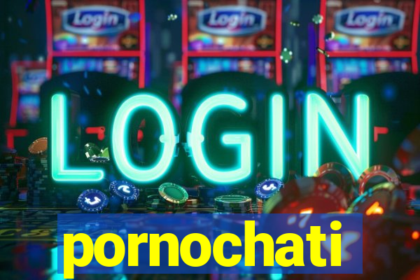 pornochati