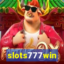 slots777win