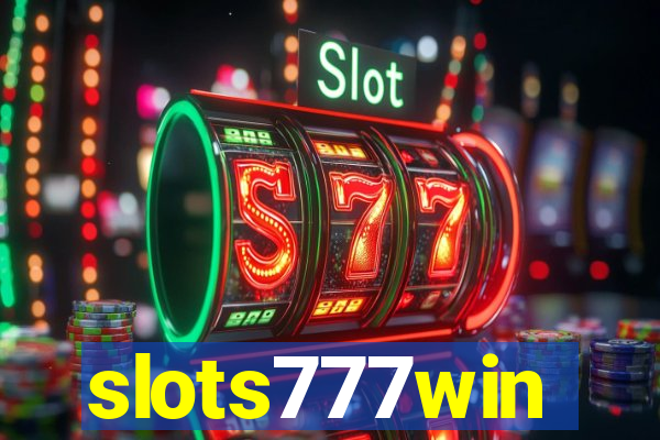 slots777win