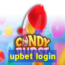 upbet login