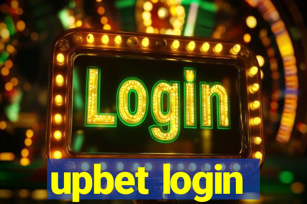 upbet login