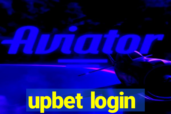 upbet login