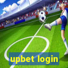 upbet login