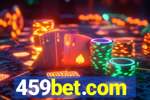 459bet.com